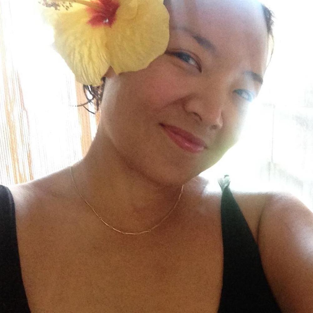 Meet your Posher, Monika